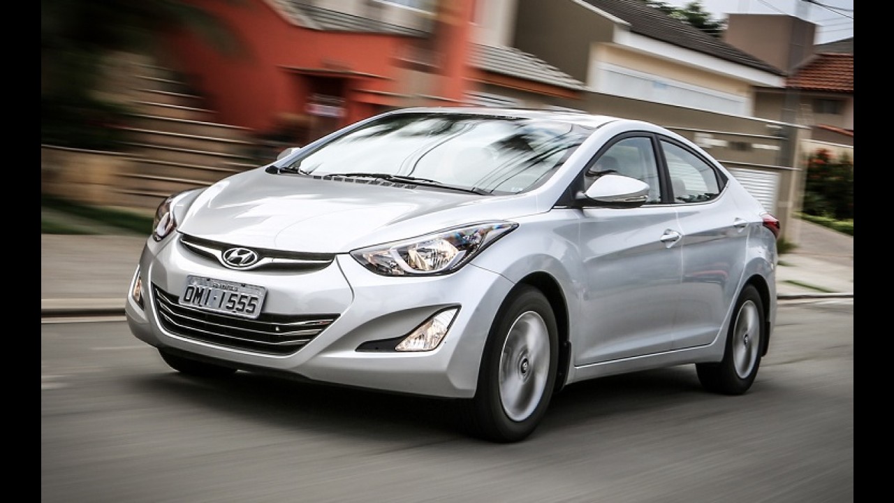 Toyota Corolla foi o carro mais vendido no mundo em 2015 - veja lista