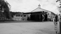 Awesome Garage Dispute