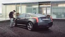 17 Cars Discontinued for 2017