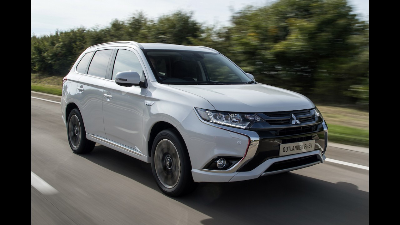 Nissan oficializa aquisição de 34% da Mitsubishi; aliança é 3º maior grupo automotivo