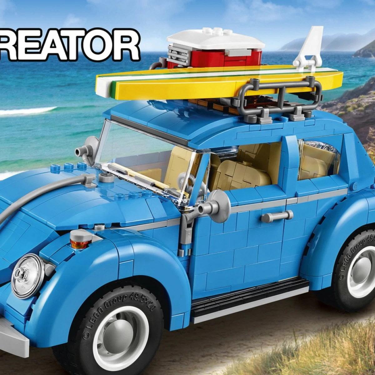 lego-lanca-kit-de-montar-do-vw