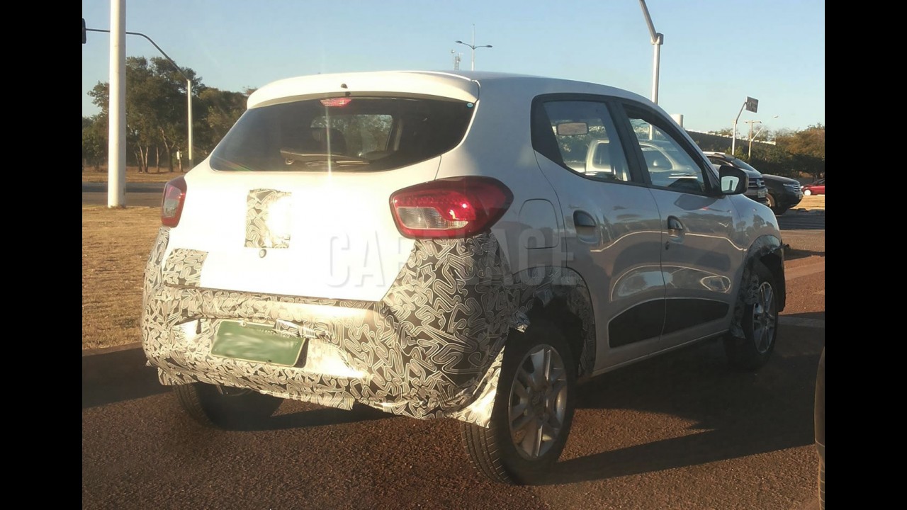 Especial: confira os principais lançamentos automotivos para o segundo semestre