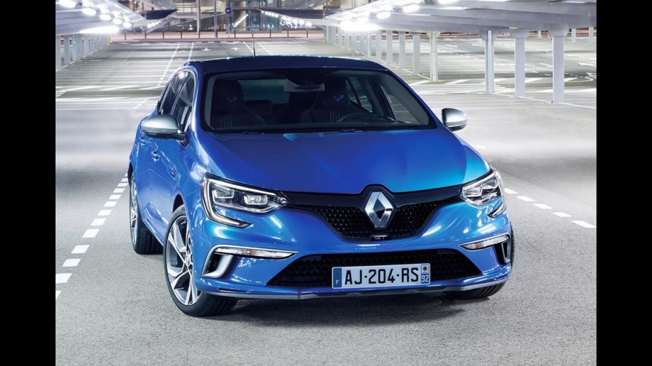 Sandero e Duster entre os mais vendidos na França em agosto - veja lista