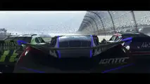 Cars 3 Teaser Trailer