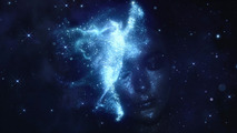 Rolls-Royce short films