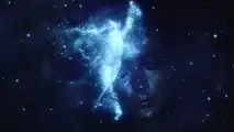 Rolls-Royce short films