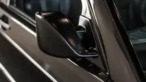1990 Mercedes-Benz 190E 2.5-16 Evolution II