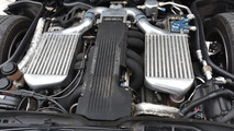 1988 Callaway Corvette eBay