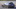 2018 Porsche Panamera Sport Turismo casus fotoğrafları