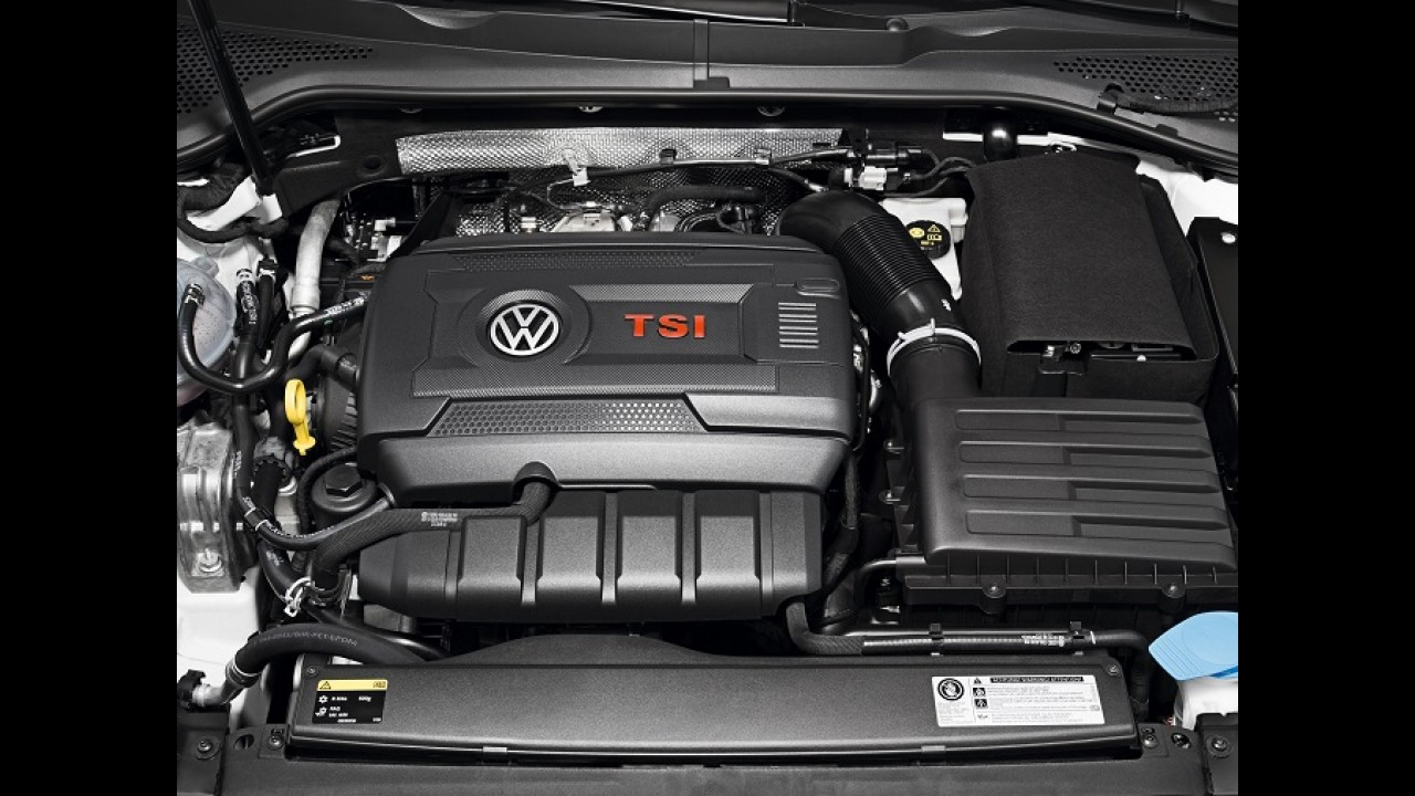 Carros não flex podem usar gasolina com 27% de etanol sem riscos, diz Anfavea