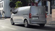 Peugeot e-Expert