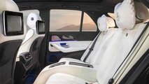 HGLE SUV by HOFELE