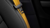 Polestar 2 Performance Pack