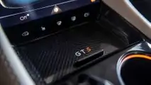 Karma Revero GT Sport e Performance Package (2020)