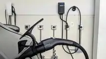 Grizzl-E Home Charger