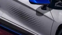Lamborghini Aventador SVJ Xago Edition