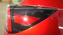 Tesla Model Y Paint Is As Thin And Defective As Model 3’s, Detailer Shows