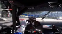 Gran Turismo 7 Trailer Screenshots