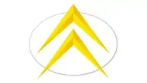 Die Geschichte des Citroën-Logos