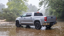 2015 Tundra Bass Pro Shops Off-Road Edition