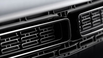 2015 Dodge Challenger Shaker