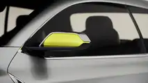 Hyundai Santa Cruz Crossover Truck Concept