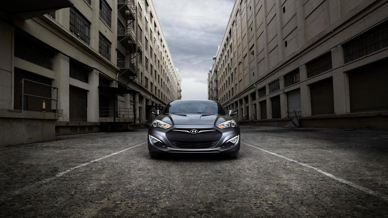 5 Best Used Sports Cars for Under 40,000