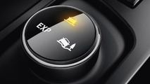 Renault Captur Signature
