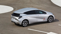 Renault Eolab concept