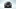 Makyajlı 2016 Kia cee'd