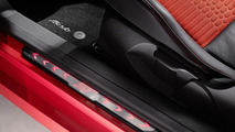Ford Fiesta ST - 05.3.2012