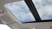 2013 Ford Kuga 05.3.2012