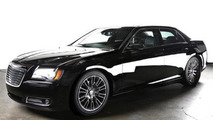 Chrysler 300S by John Varvatos - low res - 15.3.2012