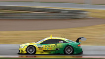Mike Rockenfeller, Schaeffler Audi A5 DTM (Audi Sport Team Phoenix) 21.3.2012