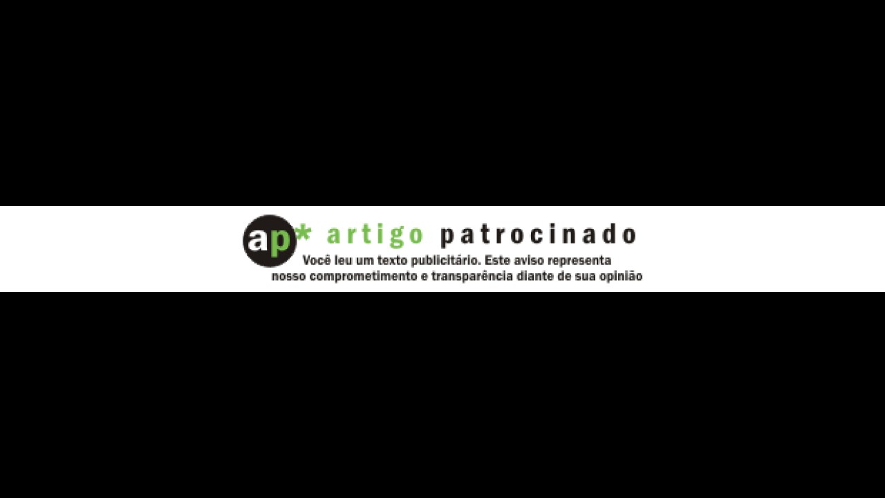 Concorra a uma viagem de 3 dias a Gramado com seu pai ou com seu filho e pilote supermáquinas com tudo pago!