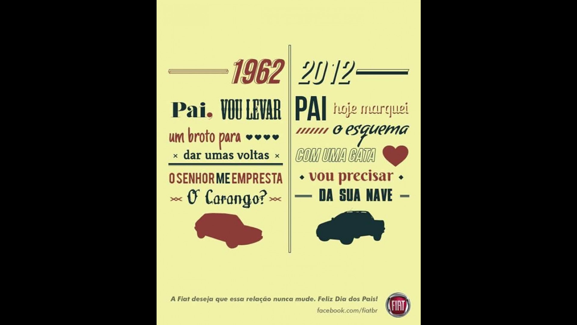 Feliz Dia Dos Pais Motor1 Com Fotos Feliz Dia Dos Pais Motor1 Com Fotos