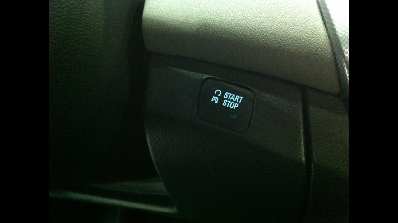 Conhecemos ao vivo: Novo Chevrolet Cruze 2012