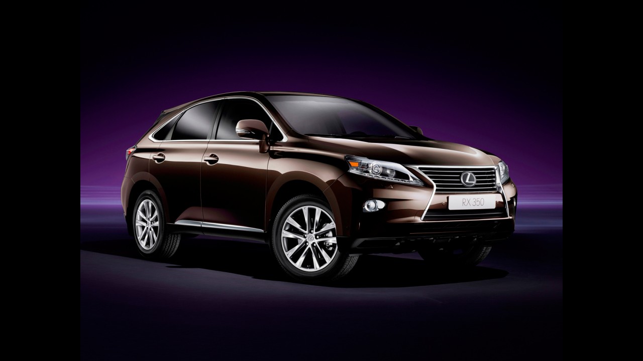TOP CHINA (INCLUINDO HONG KONG): Veja a lista dos carros mais vendidos em 2012