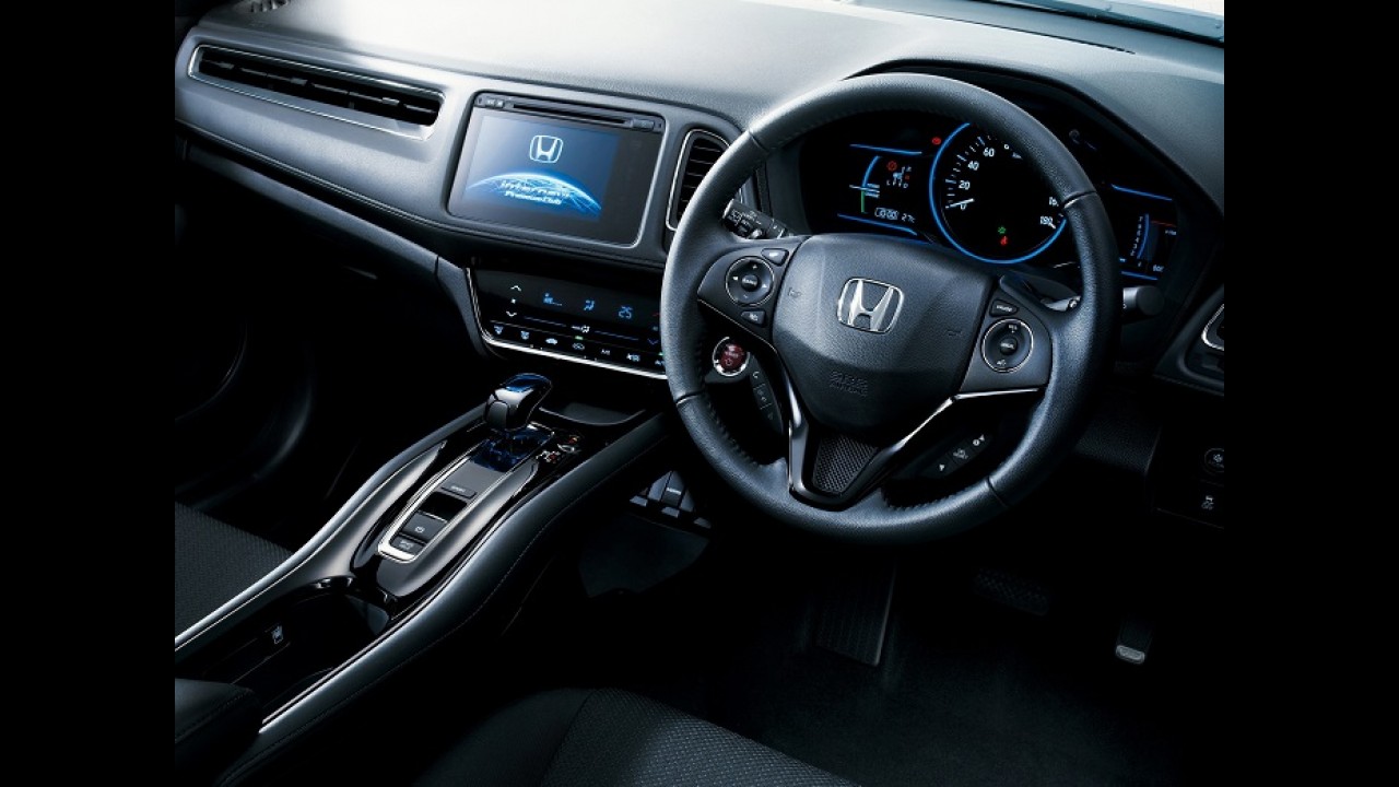 Prévia Salão do Automóvel 2014: SUVs compactos darão o tom da mostra