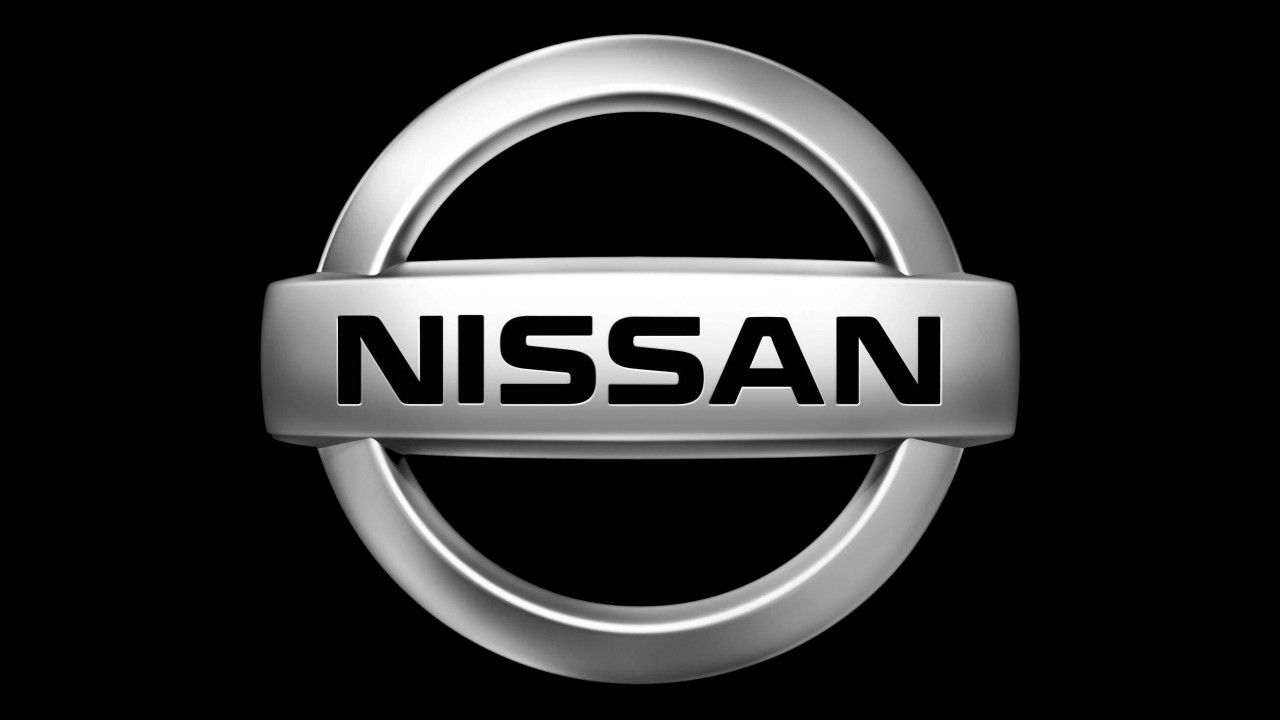 BRASIL, resultados de setembro: Fiat mantém ponta, Ford avança e Nissan despenca