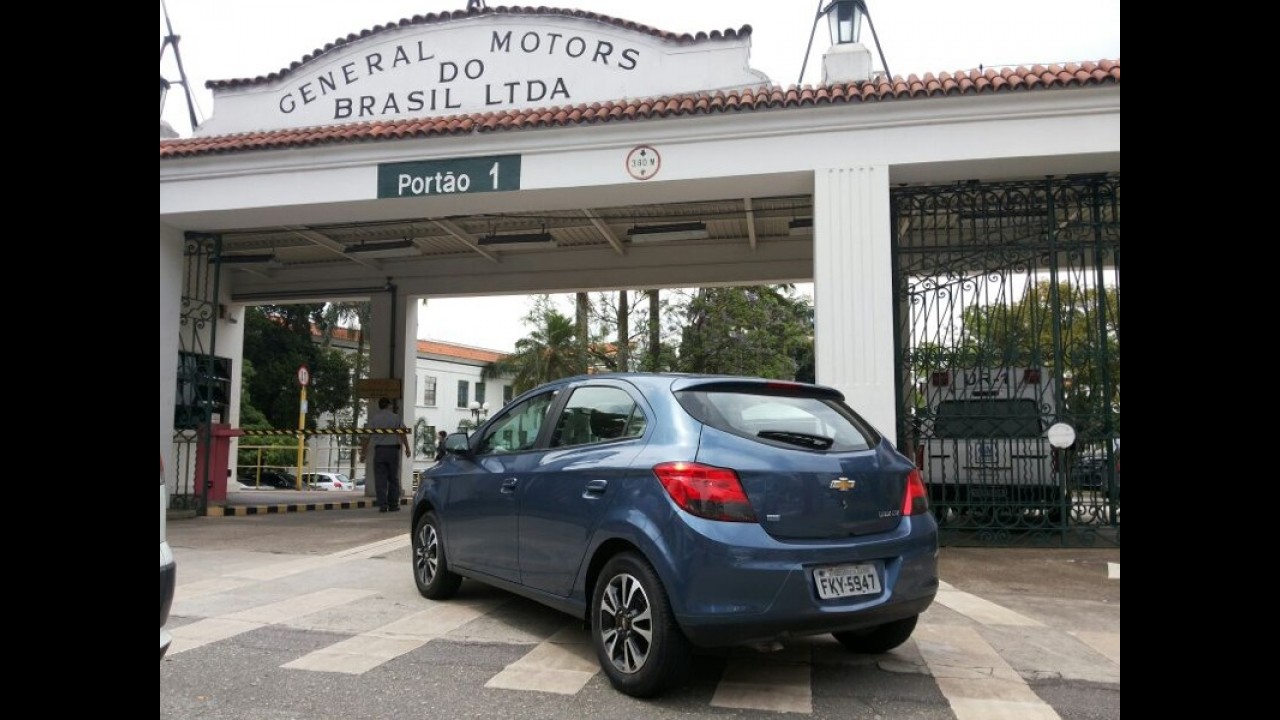 Vendas junho (oficiais): Palio e Strada lideram; Golf encosta no Focus