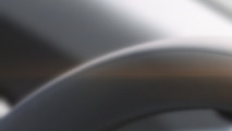 Lucid Motors Teaser