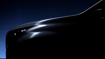 Mercedes-Benz Pikap
