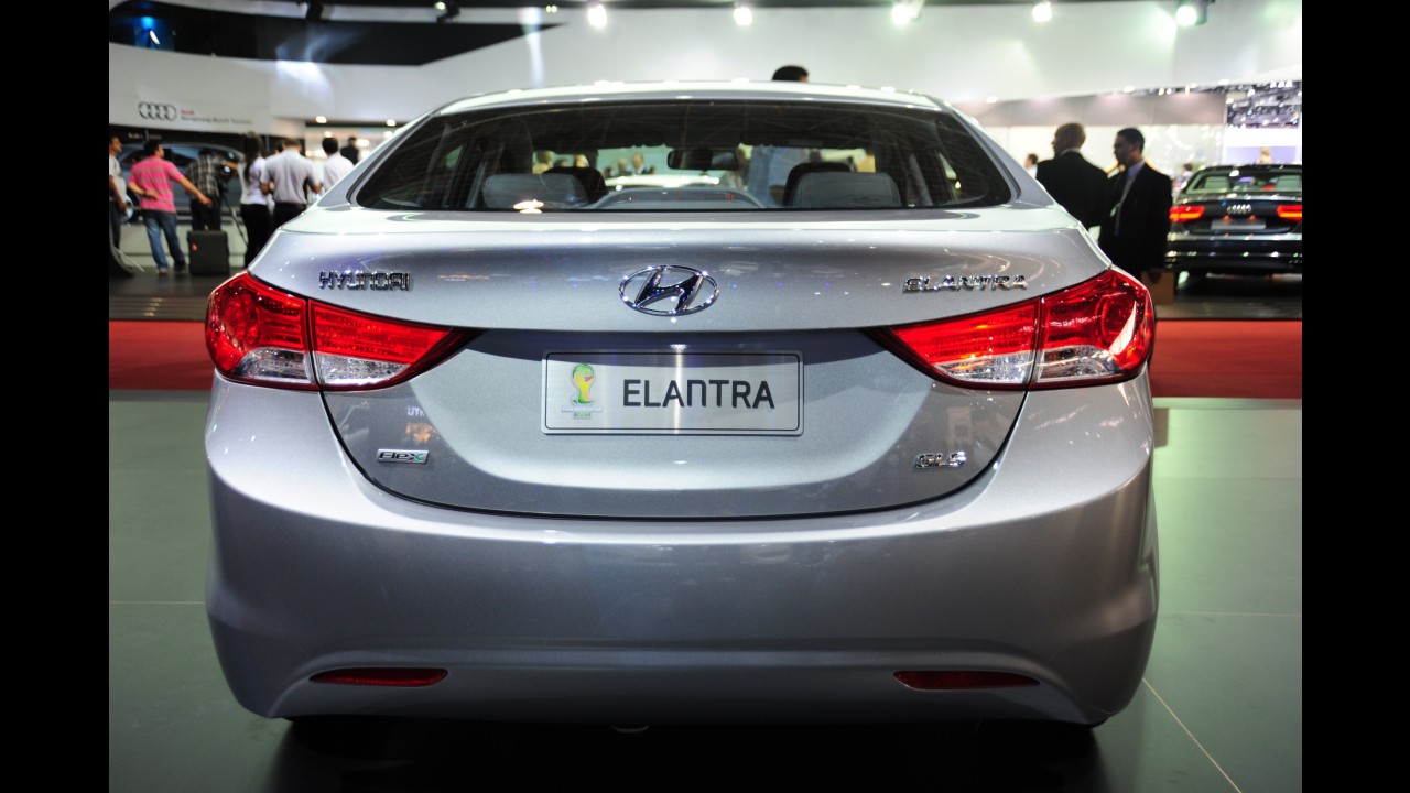 Com R$ 96.376 na conta, você compraria um Elantra 2.0 flex?