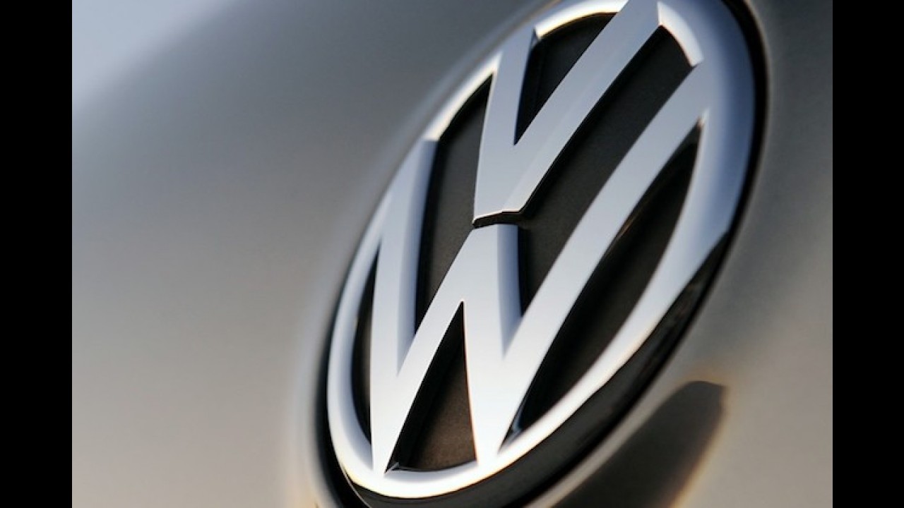 Toyota supera a VW e lidera vendas globais entre janeiro e agosto