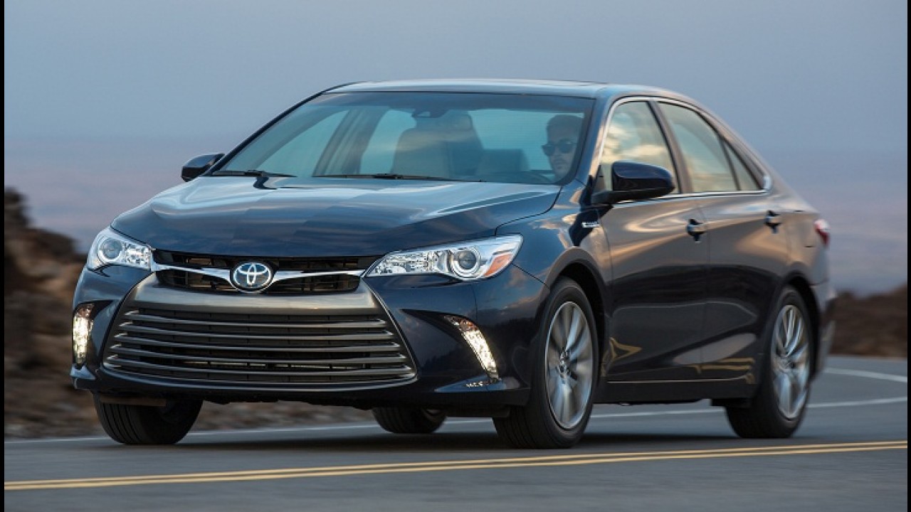 Toyota deve ser próxima montadora a apostar no uso do alumínio