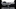 Kia lança Novo Picanto Flex 2012 no Brasil com preço inicial de R$ 34.900 - Veja detalhes das versões e fotos