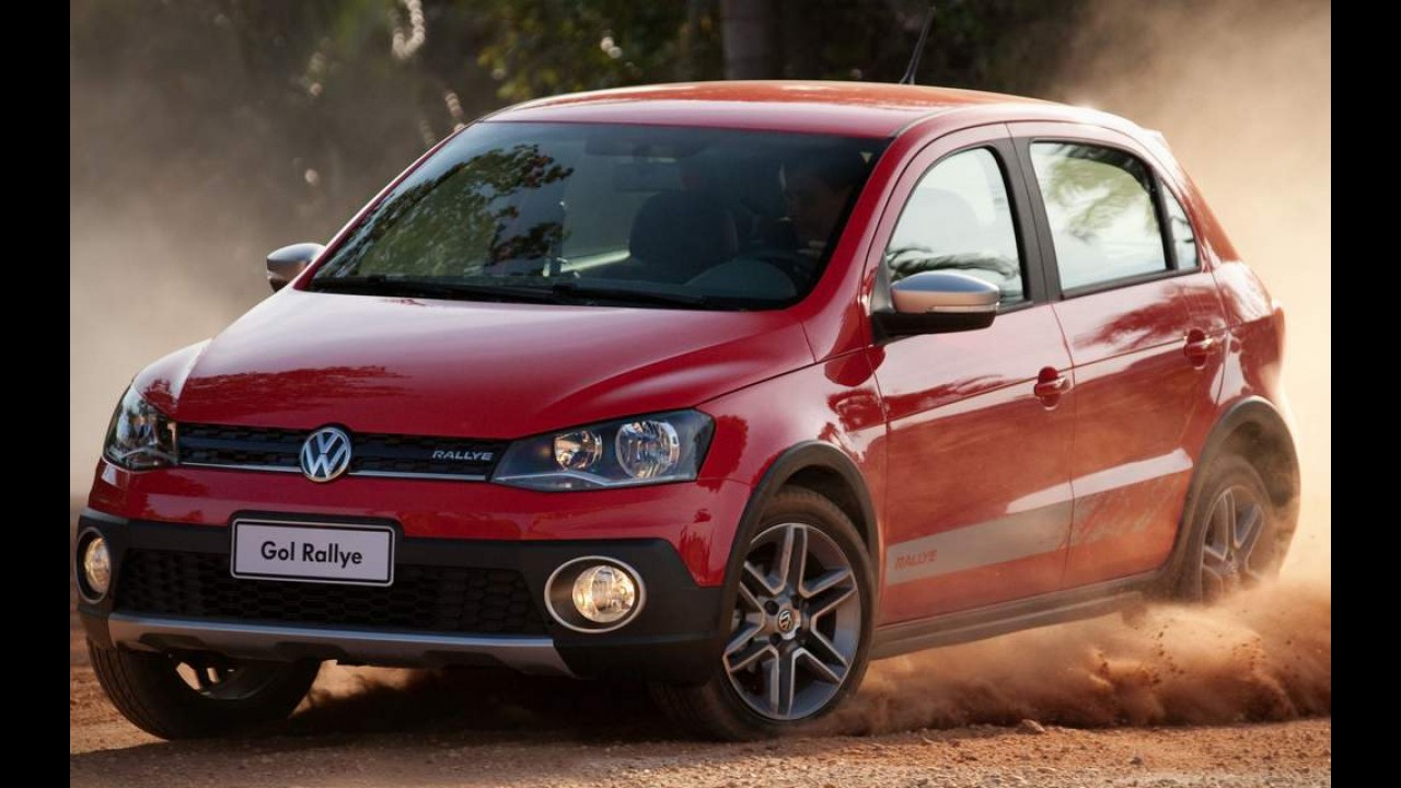 Análise CARPLACE: modelos da VW e Ecosport se destacam entre pessoas físicas em junho
