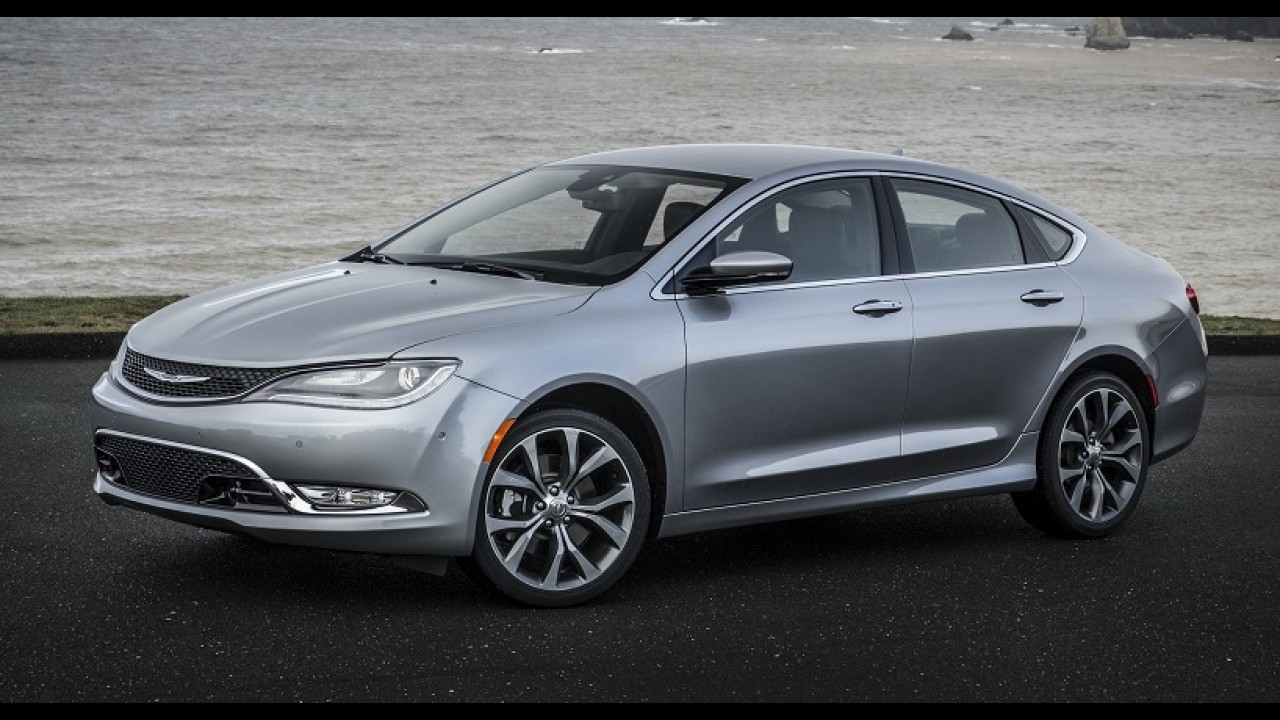 Fim da Fiat? Especialistas dizem que FCA está saturada e sugerem enxugamento