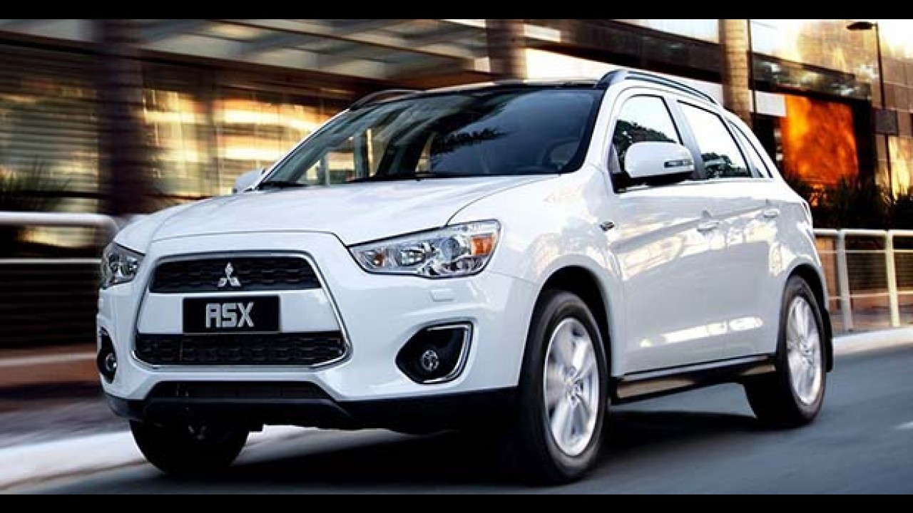 Análise CARPLACE: Ecosport e Fiesta se destacam nas vendas PF em julho